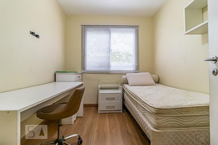 Quarto 1 de apartamento para alugar com 2 quartos, 65m² em Anil, Rio de Janeiro
