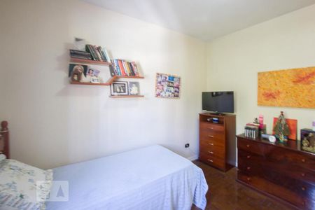 Casa à venda com 192m², 3 quartos e 2 vagasQuarto 1