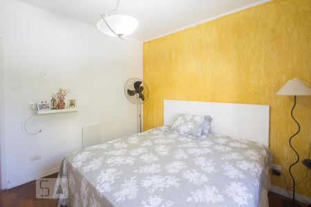 Casa à venda com 192m², 3 quartos e 2 vagasQuarto 2