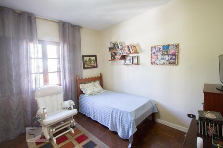 Casa à venda com 192m², 3 quartos e 2 vagasQuarto 1