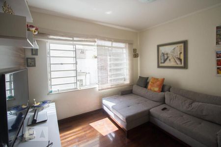 Casa à venda com 192m², 3 quartos e 2 vagasSala 2