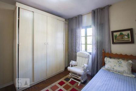 Casa à venda com 192m², 3 quartos e 2 vagasQuarto 1