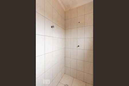 Casa para alugar com 350m², 3 quartos e 6 vagasBanheiro do Quarto 3