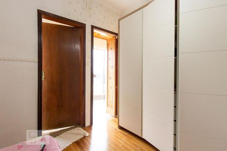 Casa para alugar com 350m², 3 quartos e 6 vagasQuarto 3