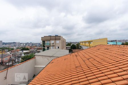 Casa para alugar com 350m², 3 quartos e 6 vagasVista