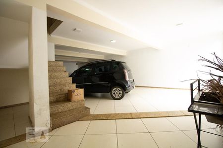 Casa para alugar com 350m², 3 quartos e 6 vagasGaragem