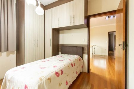 Casa para alugar com 350m², 3 quartos e 6 vagasQuarto 2