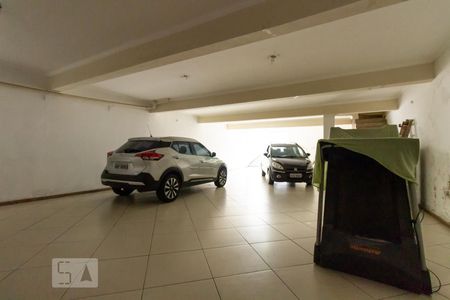 Casa para alugar com 350m², 3 quartos e 6 vagasGaragem
