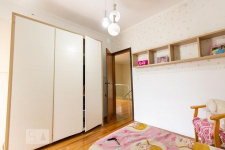 Casa para alugar com 350m², 3 quartos e 6 vagasQuarto 3