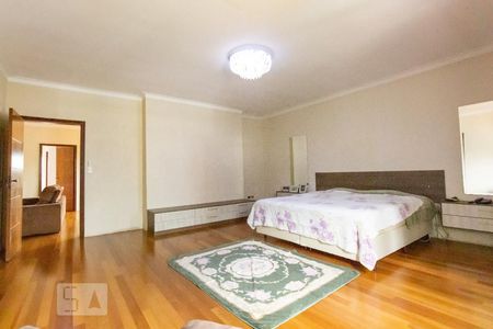 Casa para alugar com 350m², 3 quartos e 6 vagasQuarto 1