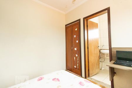 Casa para alugar com 350m², 3 quartos e 6 vagasQuarto 2