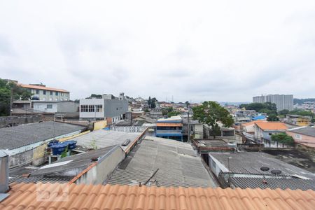 Casa para alugar com 350m², 3 quartos e 6 vagasVista