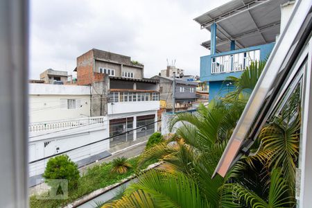 Casa para alugar com 350m², 3 quartos e 6 vagasVista