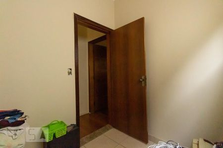 Casa para alugar com 350m², 3 quartos e 6 vagasEscritório