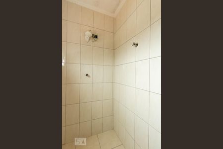 Casa para alugar com 350m², 3 quartos e 6 vagasBanheiro do Quarto 2