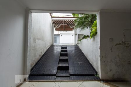 Casa para alugar com 350m², 3 quartos e 6 vagasGaragem