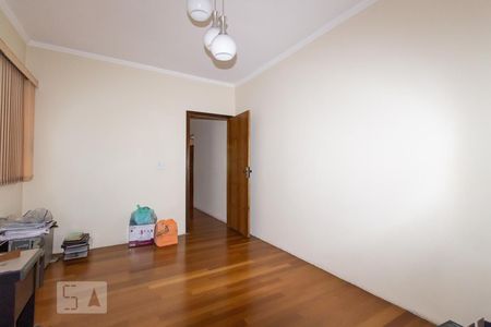 Casa para alugar com 350m², 3 quartos e 6 vagasEscritório