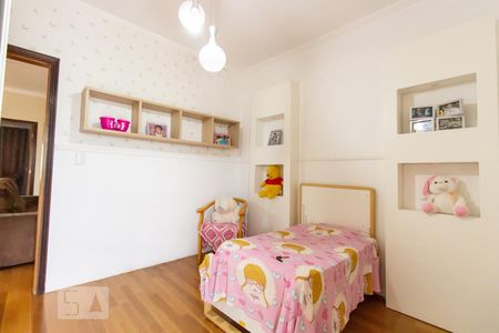 Casa para alugar com 350m², 3 quartos e 6 vagasQuarto 3