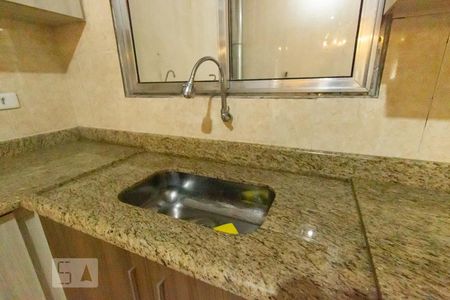 Casa para alugar com 350m², 3 quartos e 6 vagasCozinha