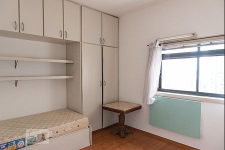 Apartamento à venda com 90m², 3 quartos e 2 vagas Apartamento à venda com 90m², 3 quartos e 2 vagasQuarto 3