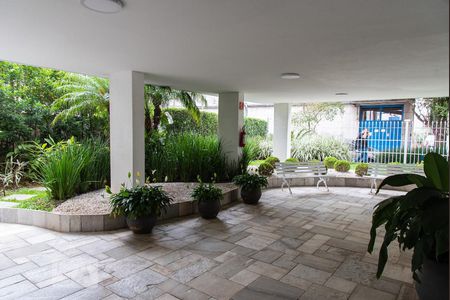 Apartamento à venda com 90m², 3 quartos e 2 vagas Apartamento à venda com 90m², 3 quartos e 2 vagasÁrea comum