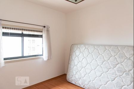 Apartamento à venda com 90m², 3 quartos e 2 vagas Apartamento à venda com 90m², 3 quartos e 2 vagasQuarto 2