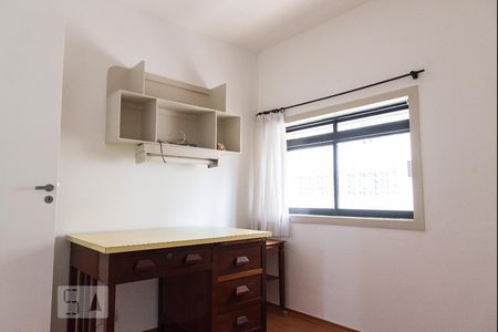 Quarto 1 de apartamento à venda com 3 quartos, 90m² em Vila Mariana, São Paulo