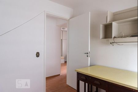 Quarto 1 de apartamento à venda com 3 quartos, 90m² em Vila Mariana, São Paulo