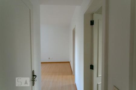 Apartamento para alugar com 138m², 4 quartos e 2 vagas Apartamento para alugar com 138m², 4 quartos e 2 vagasQuarto 4 - Suíte