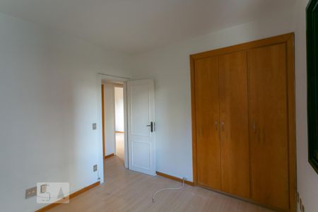 Apartamento para alugar com 138m², 4 quartos e 2 vagas Apartamento para alugar com 138m², 4 quartos e 2 vagasQuarto 3