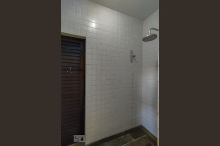 Apartamento para alugar com 138m², 4 quartos e 2 vagas Apartamento para alugar com 138m², 4 quartos e 2 vagasSauna