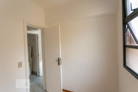 Apartamento para alugar com 138m², 4 quartos e 2 vagas Apartamento para alugar com 138m², 4 quartos e 2 vagasQuarto de Serviço