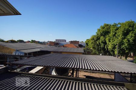 Casa à venda com 237m², 3 quartos e 2 vagasSuite - Vista