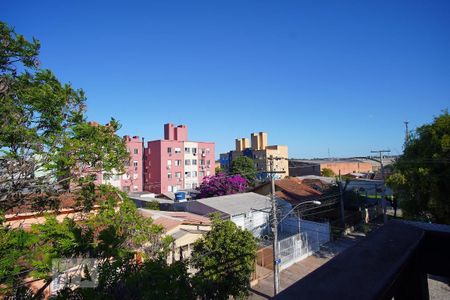 Casa à venda com 237m², 3 quartos e 2 vagasVista