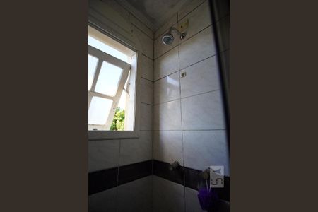 Casa à venda com 237m², 3 quartos e 2 vagasBanheiro - Corredor