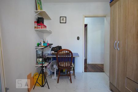 Quarto 1 de casa à venda com 3 quartos, 237m² em Sarandi, Porto Alegre