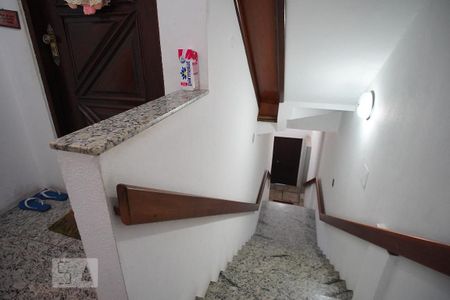 Casa à venda com 237m², 3 quartos e 2 vagasEntrada principal