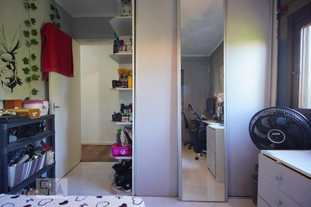 Casa à venda com 237m², 3 quartos e 2 vagasQuarto 3