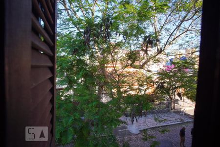 Casa à venda com 237m², 3 quartos e 2 vagasQuarto 3 - Vista
