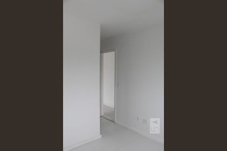 Suíte de apartamento à venda com 2 quartos, 110m² em Recreio dos Bandeirantes, Rio de Janeiro