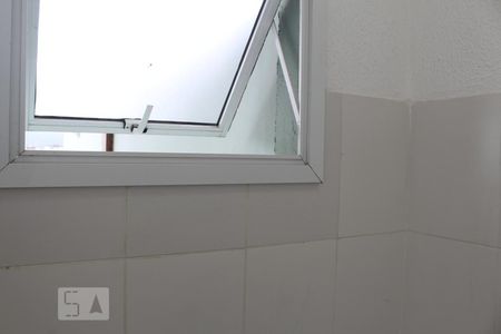 Apartamento à venda com 110m², 2 quartos e 1 vagaLavabo