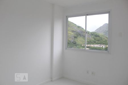 Apartamento à venda com 110m², 2 quartos e 1 vagaQuarto