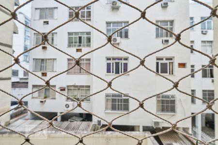 Apartamento à venda com 157m², 3 quartos e 2 vagas Apartamento à venda com 157m², 3 quartos e 2 vagasQuarto Suíte 2 Vista