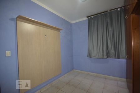 Quarto  de apartamento para alugar com 2 quartos, 53m² em Catete, Rio de Janeiro