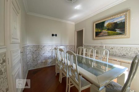 Apartamento à venda com 173m², 3 quartos e 3 vagas Apartamento à venda com 173m², 3 quartos e 3 vagasCopa