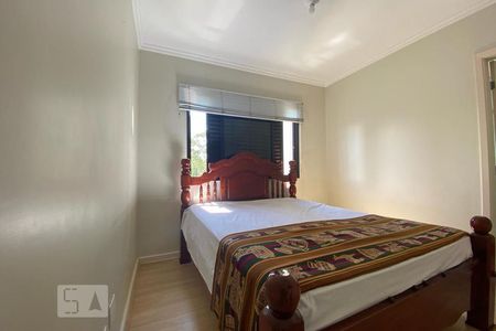 Apartamento à venda com 173m², 3 quartos e 3 vagasSuíte 3