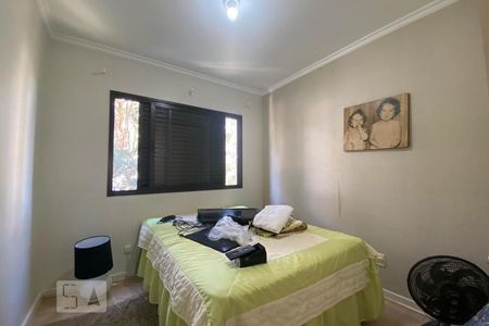 Apartamento à venda com 173m², 3 quartos e 3 vagas Apartamento à venda com 173m², 3 quartos e 3 vagasSuíte 2