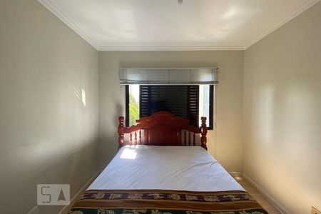 Apartamento à venda com 173m², 3 quartos e 3 vagas Apartamento à venda com 173m², 3 quartos e 3 vagasSuíte 3