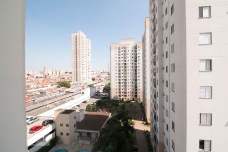 Apartamento à venda com 50m², 2 quartos e 1 vaga Apartamento à venda com 50m², 2 quartos e 1 vagaVista Sala
