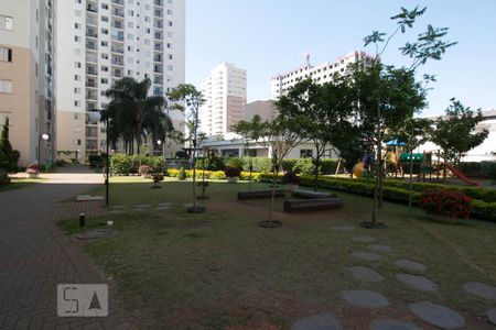 Apartamento à venda com 50m², 2 quartos e 1 vaga Apartamento à venda com 50m², 2 quartos e 1 vagaPraça